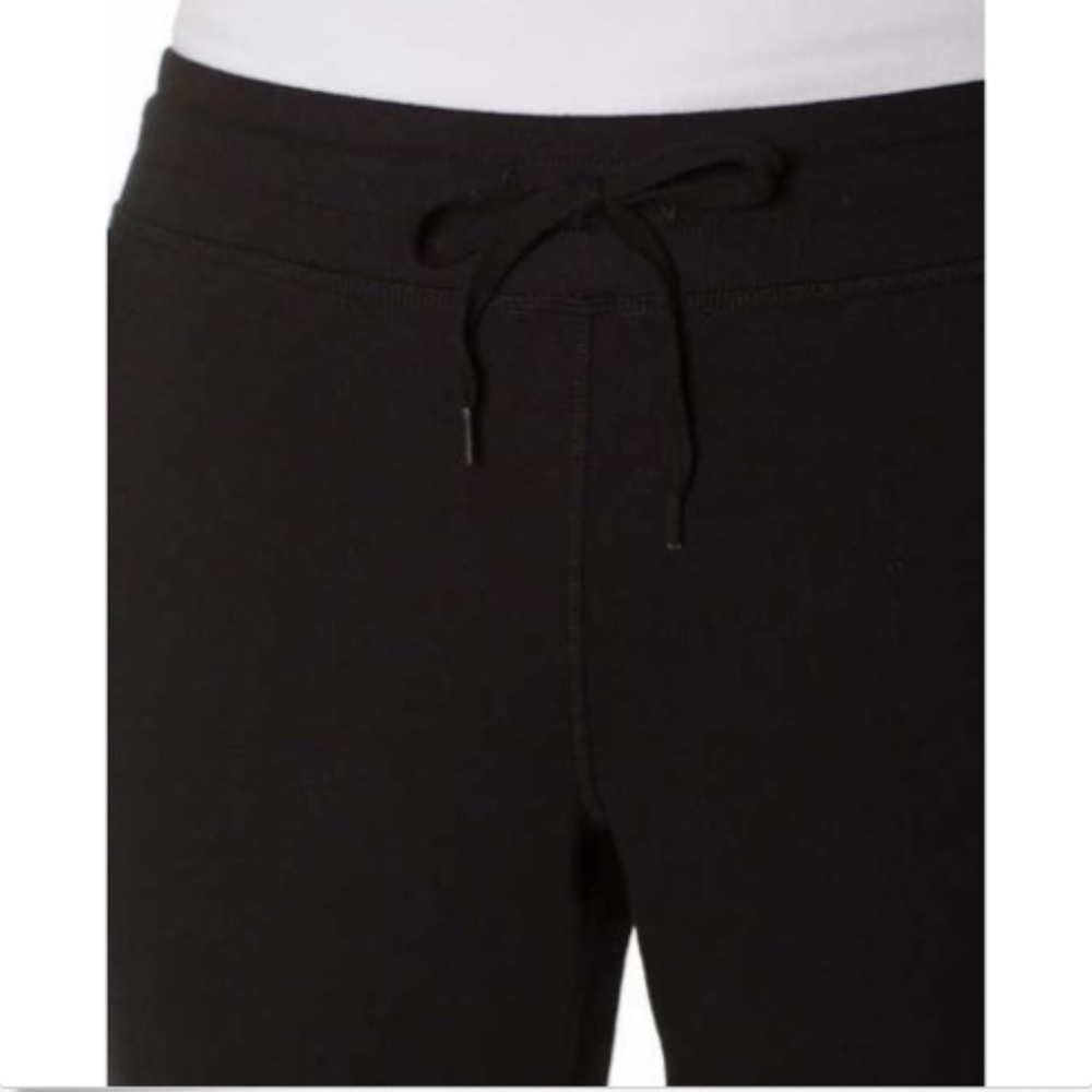 Champion Women's French Terry Sweat Pant - Picture 3 of 3